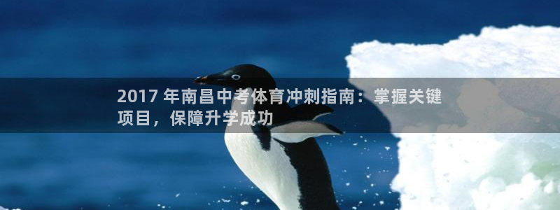 星欧娱乐公司电话号码多少