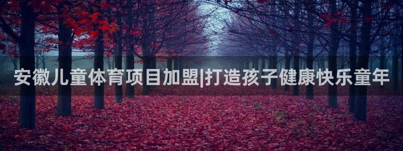 星欧娱乐是正规平台吗安全吗