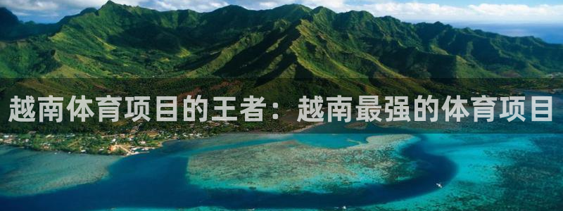 星欧娱乐测速