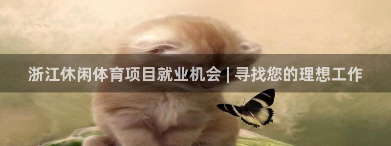 星欧娱乐会员优惠活动