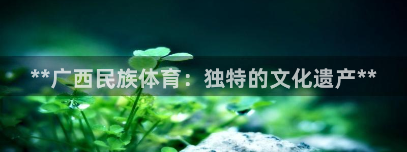 星欧娱乐最建议买的三个产品有哪些内容