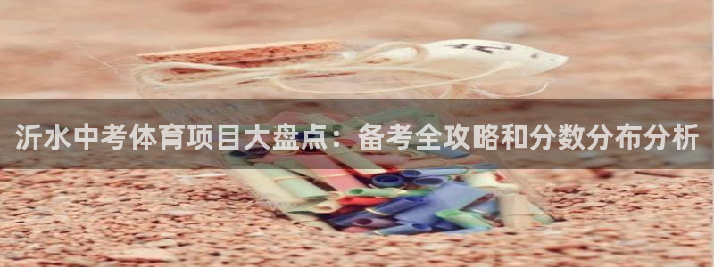 星欧娱乐扣款流程详解图