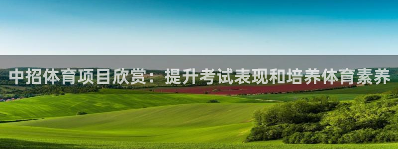 星娱乐文化传媒