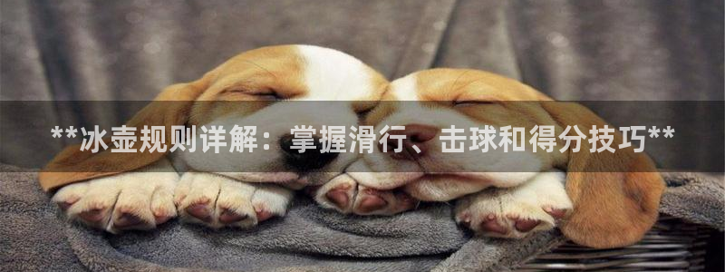 星欧娱乐平台怎么样知乎赚钱吗