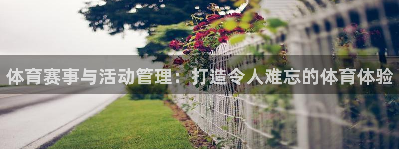 星欧娱乐最建议买的三个产品是哪三个