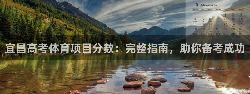 星欧娱乐app最新版本更新内容