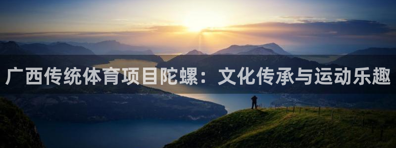 江苏星奥娱乐有限公司报名