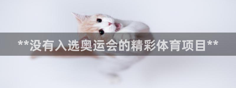 星娱乐online创作的原声这个歌曲叫什么名字