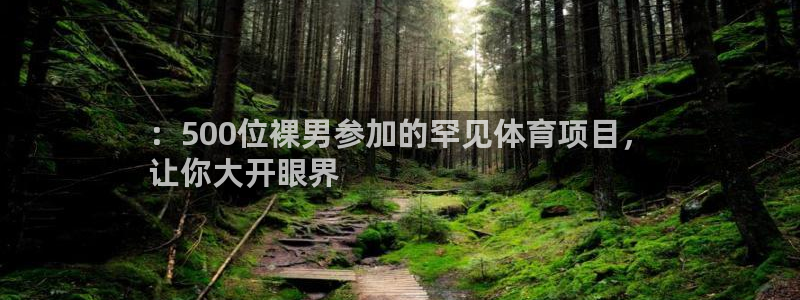 星欧娱乐扣款流程详解视频教程