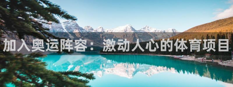 星欧娱乐最建议买的三个产品是什么