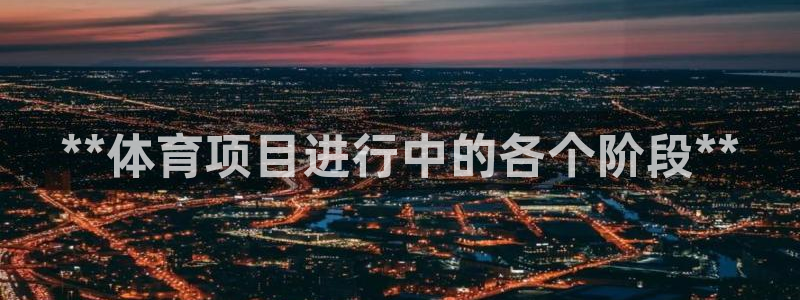 星娱乐online创作的原声胡歌吴磊