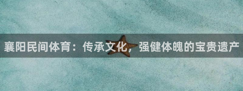 星欧娱乐扣款流程详解图