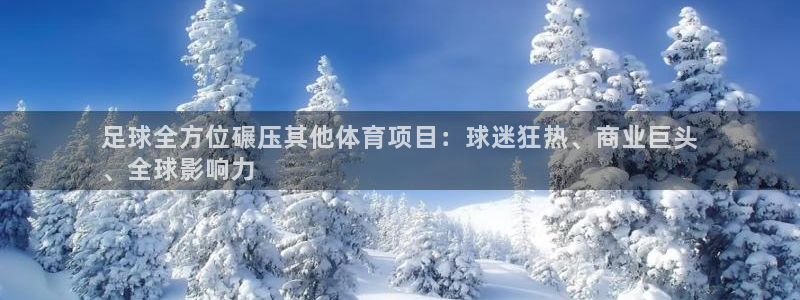 星欧娱乐的官方版本更新内容有哪些