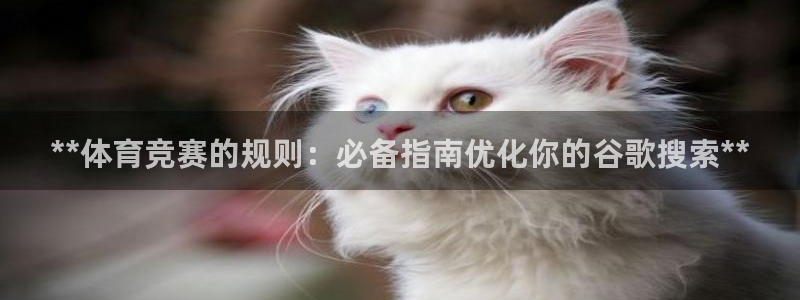 星欧娱乐属于什么档次的网站啊