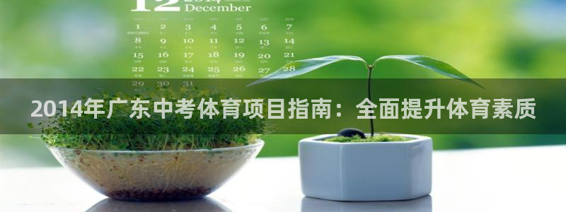 星娱乐online创作的原声