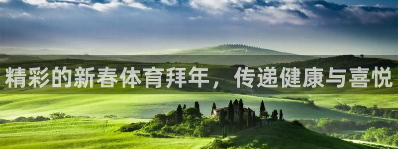 星欧娱乐公司创始人背景故事