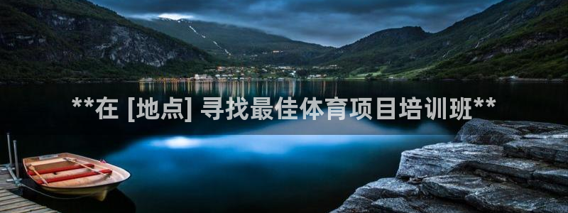 星娱乐文化传媒