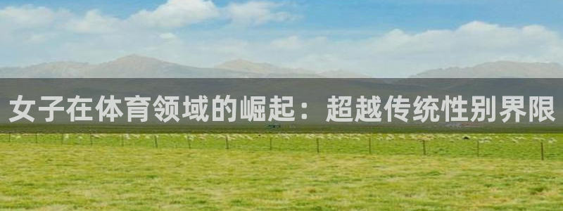 星奥娱乐集团股份有限公司
