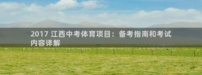 星娱乐online张译