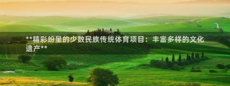传奇星娱乐
