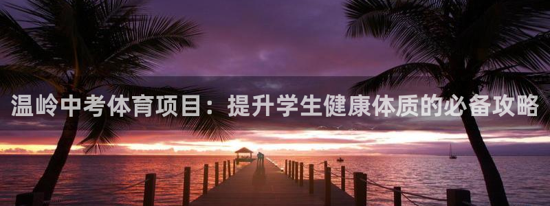 星欧娱乐载711.112使用教程详解