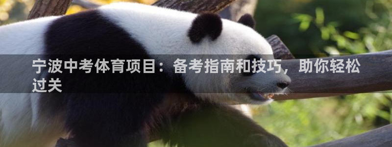 星欧娱乐平台怎么样