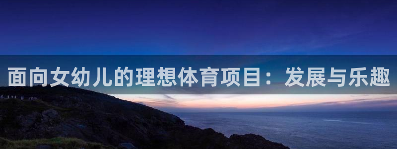 星娱乐是谁的公司