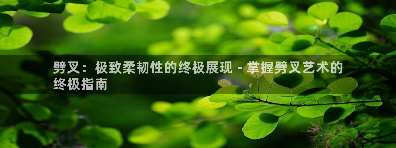 星欧娱乐平台过7O777