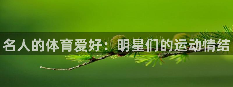 星欧娱乐发7O777