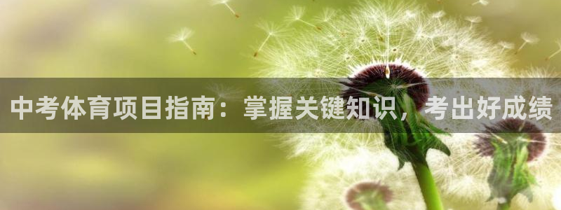 星欧娱乐巴711.112扣费记录查询方法