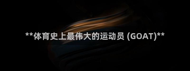星娱乐online