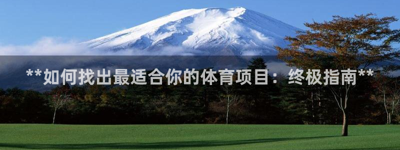 星娱乐文化传媒