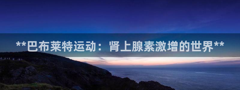 星欧娱乐公司创始人背景故事介绍