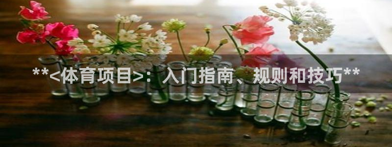 星欧娱乐扣款时间查询方法是什么呢