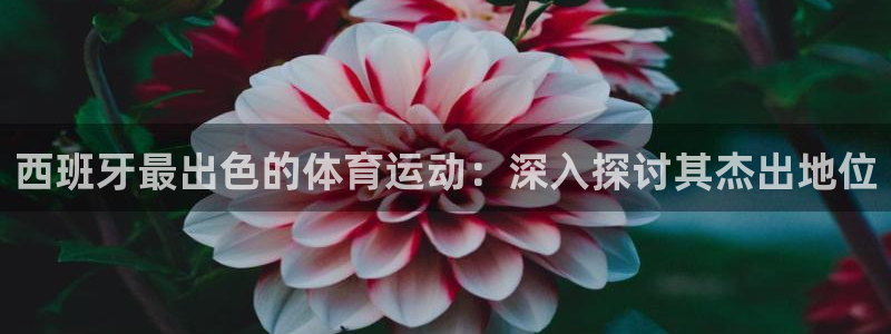星欧娱乐官网首页
