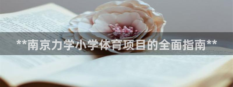 星欧娱乐公司电话号码查询