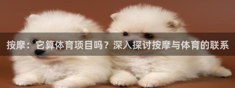 星奥娱乐集团股份有限公司