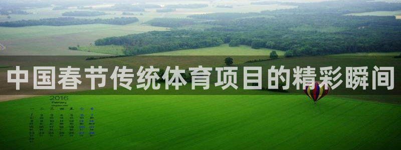 星娱乐online创作的原声