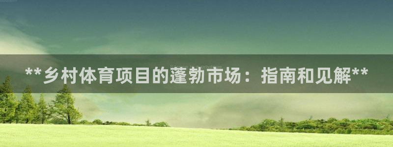 星娱乐online刘亦菲