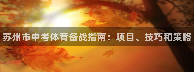 江苏星奥娱乐有限公司怎么样