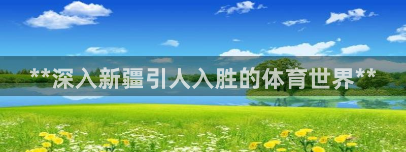 星欧娱乐扣款流程详解视频下载
