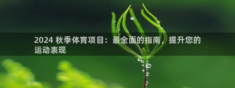 星乐娱乐