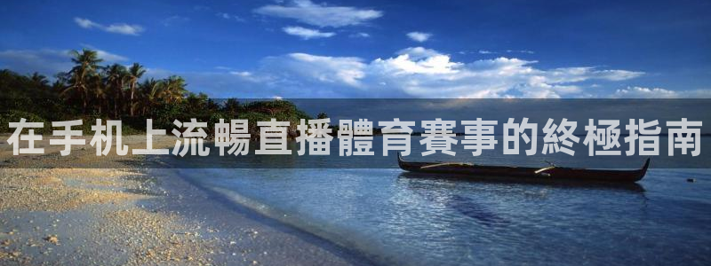 星欧娱乐属于什么档次的公司