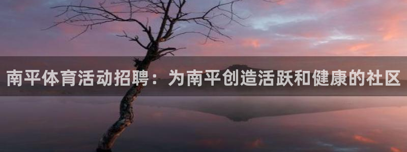 星欧娱乐的官方版本更新内容