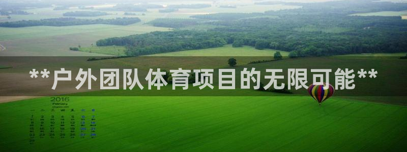 星欧娱乐扣款时间查询方法怎么查不了