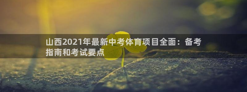 星欧娱乐彩票软件下载官网