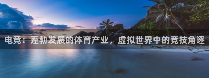 星欧娱乐24小时客服电话