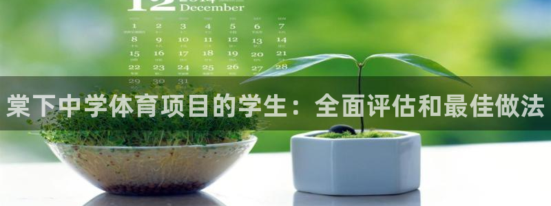 星欧娱乐联最新功能介绍