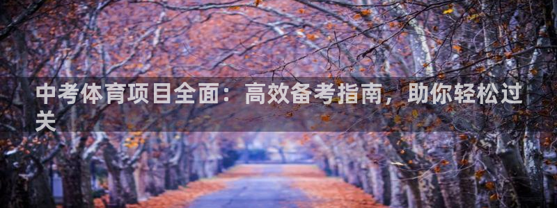 星欧娱乐是正规平台吗