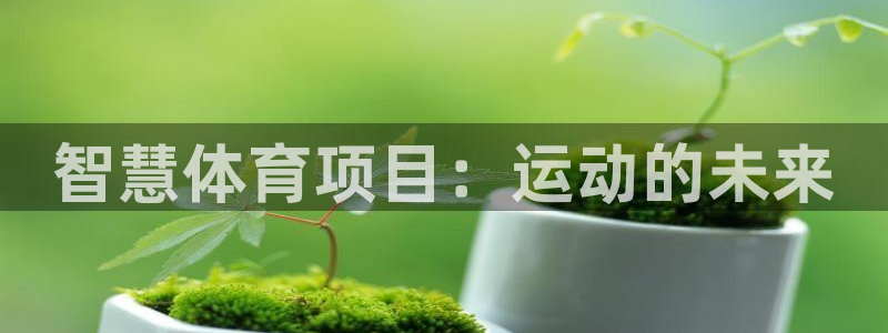 星欧娱乐是正规平台吗可靠吗